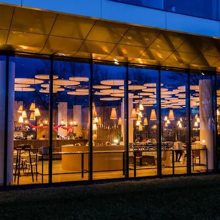 Seaside Ap 650 Widok Na Morze, Parking Gratis