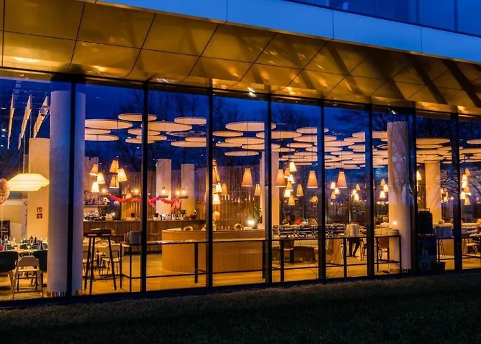 Seaside Ap 650 Widok Na Morze, Parking Gratis